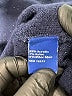 Apt. 9 Blue Pullover Sweater Size S - photo 8