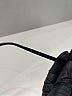 Versace Pink Sunglasses One size - photo 8