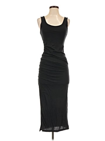 ALLSAINTS Cocktail Dress (view 1)