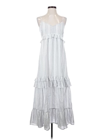 Gilli Casual Dress (view 1)
