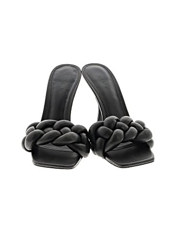Mango Sandals (view 2)