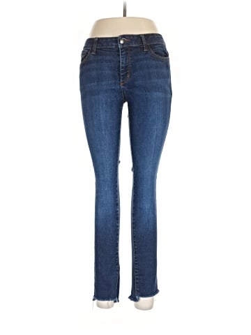 Else Jeans Jeans (view 1)