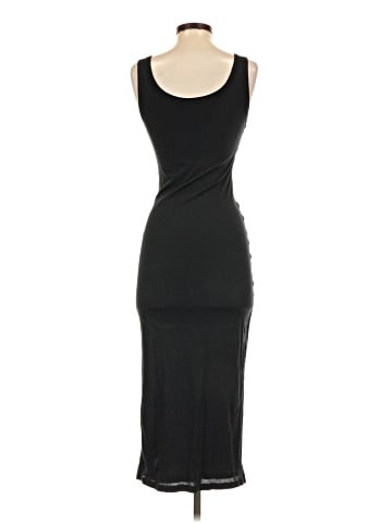 ALLSAINTS Cocktail Dress (view 2)