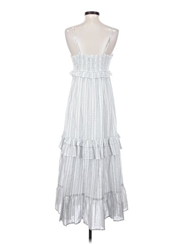 Gilli Casual Dress (view 2)