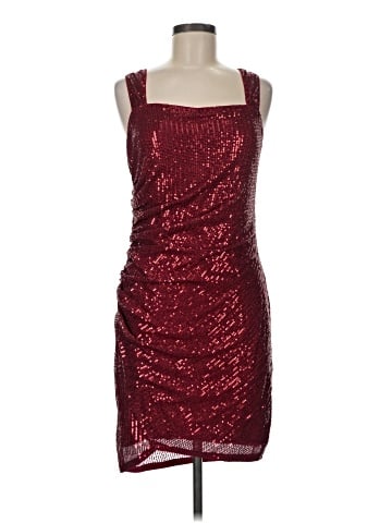 Grace Karin Cocktail Dress (view 1)