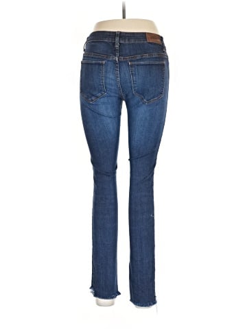 Else Jeans Jeans (view 2)
