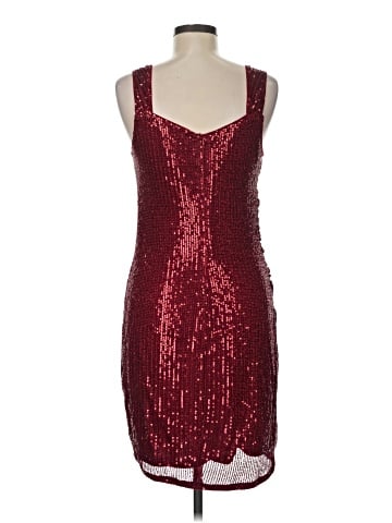 Grace Karin Cocktail Dress (view 2)