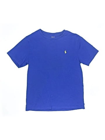 Polo by Ralph Lauren Short Sleeve T-Shirt (view 1)