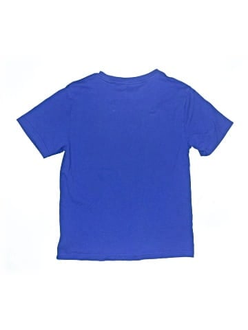 Polo by Ralph Lauren Short Sleeve T-Shirt (view 2)