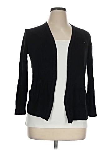 Nine West Cardigan (view 1)