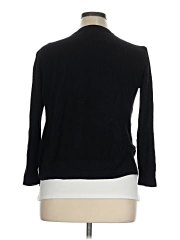Nine West Cardigan (view 2)