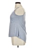 Decoded Blue Tank Top Size XL - photo 5