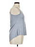 Decoded Blue Tank Top Size XL - photo 4