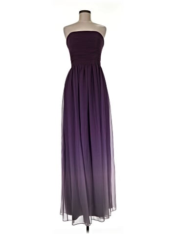 ERIN Erin Fetherston Cocktail Dress (view 1)