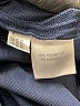 Adidas Solid Blue Active Skort Size M (estimated) - photo 4
