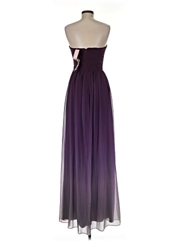 ERIN Erin Fetherston Cocktail Dress (view 2)