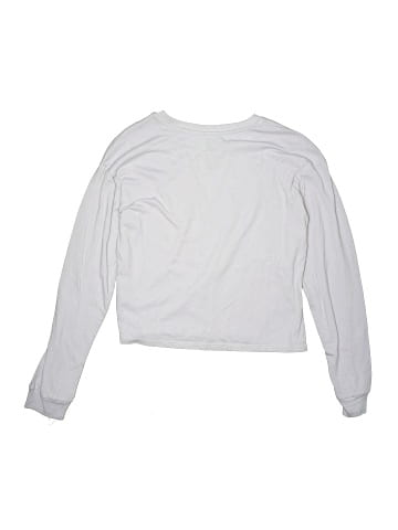 Barbie Long Sleeve T-Shirt (view 2)
