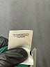 Anne Klein Green Long Sleeve Blouse Size XL - photo 8