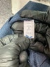 Active by Old Navy Solid Blue Active Pants Size S - photo 7