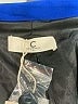 Commense Blue Blazer Size M - photo 6