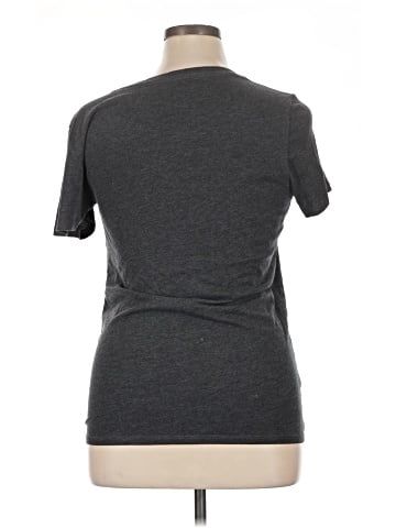 Barbie Short Sleeve T-Shirt (view 2)