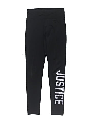 Justice Leggings (view 1)