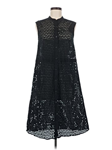 Who What Wear Cocktail Dress (view 1)