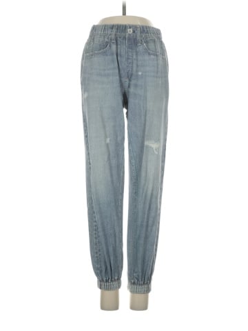 Rag & Bone Jeans (view 1)