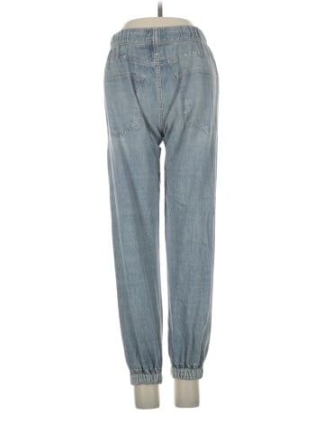 Rag & Bone Jeans (view 2)