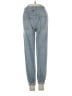 Rag & Bone 100% Cotton Blue Jeans Size XS - photo 2