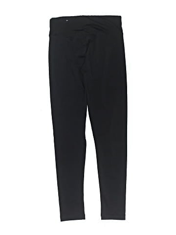 Justice Leggings (view 2)