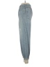 Rag & Bone 100% Cotton Blue Jeans Size XS - photo 5