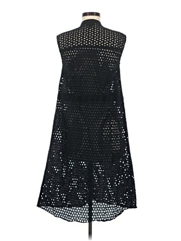 Who What Wear Cocktail Dress (view 2)