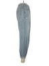 Rag & Bone 100% Cotton Blue Jeans Size XS - photo 4