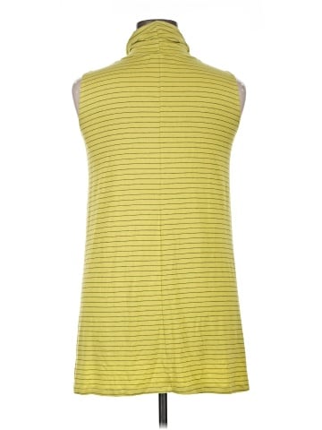 Comfy U.S.A. Sleeveless Top (view 2)
