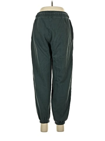 Puma Track Pants (view 2)