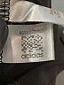 Adidas Solid Black Active Skort Size M (estimated) - photo 3