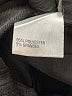 Adidas Solid Black Active Skort Size M (estimated) - photo 4