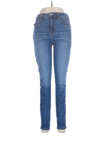 American Eagle Outfitters Jeans (view 1)