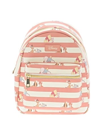 Disney X Loungefly Backpack (view 1)