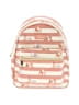Disney X Loungefly Pink Backpack One size - photo 1