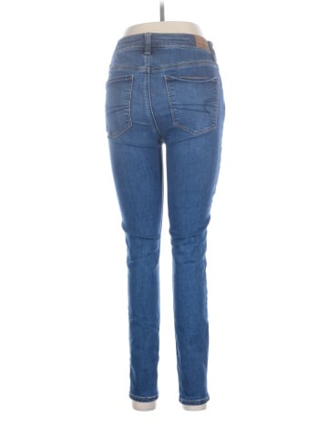 American Eagle Outfitters Jeans (view 2)