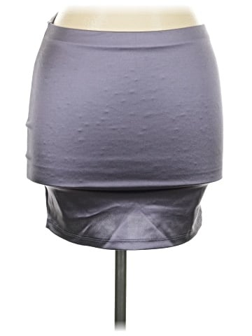 Papaya Casual Skirt (view 1)