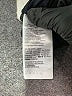 Nike 100% Polyester Black Zip Up Hoodie Size 4T - photo 4