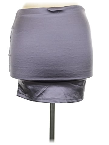 Papaya Casual Skirt (view 2)