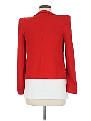 Sweet Rain Blazer (view 2)