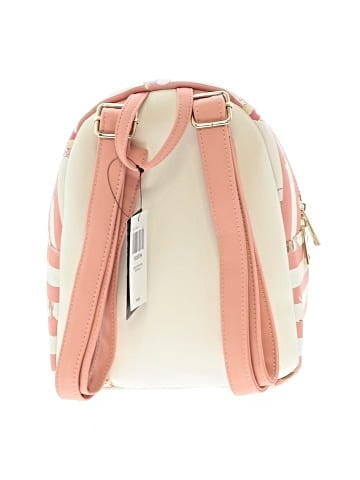 Disney X Loungefly Backpack (view 2)