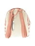 Disney X Loungefly Pink Backpack One size - photo 2