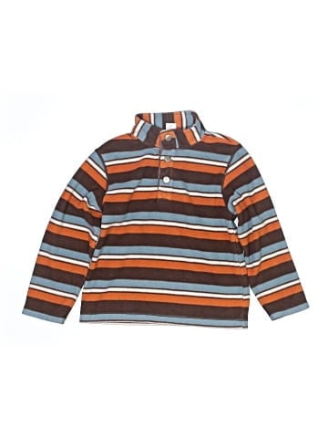 Gymboree Pullover Sweater (view 1)