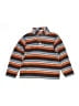 Gymboree 100% Polyester Orange Pullover Sweater Size S (kids) - photo 1